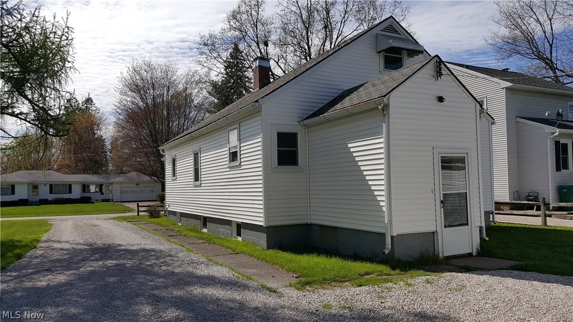 5800 Shepard Road Ashtabula, OH 44004 - Photo 3 of 34