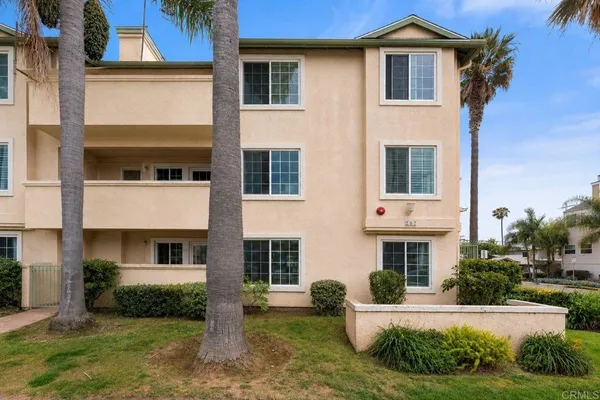$729,000 | 207 Elkwood Avenue, Unit 1, Imperial Beach, CA 91932
