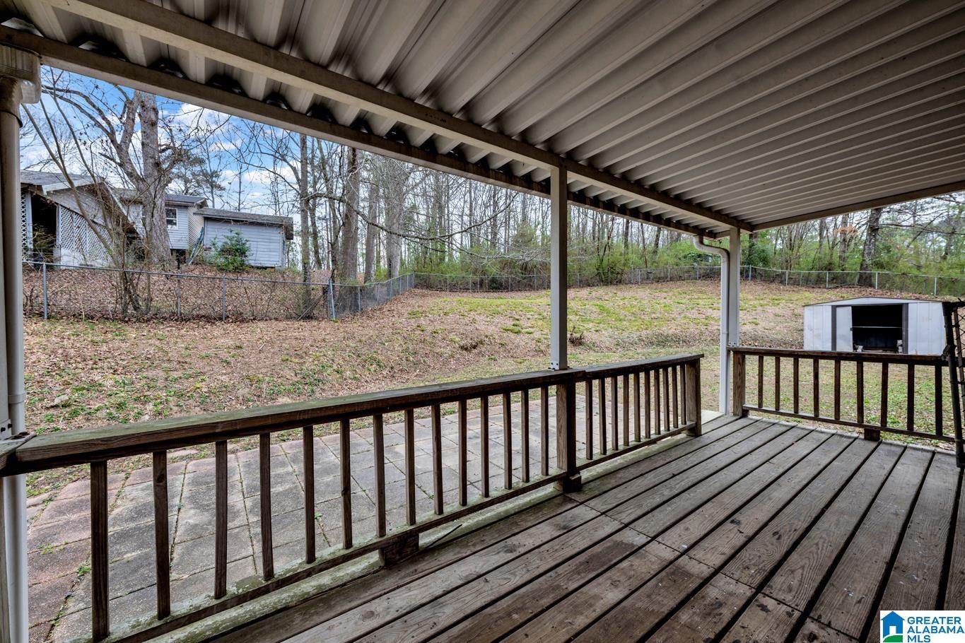 650 Odum Road Gardendale, AL 35071 - Photo 17 of 26
