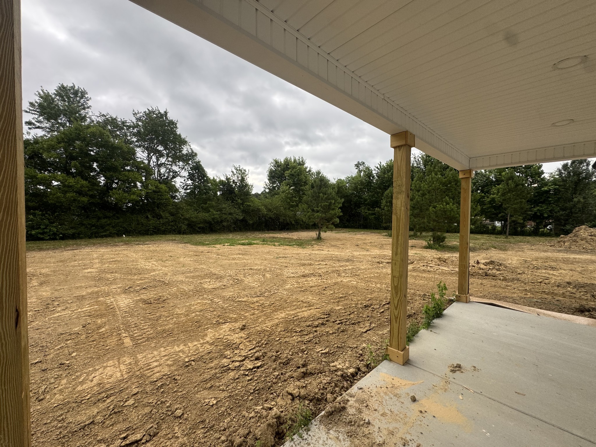 169 Arrowhead Road Smithville, TN 37166 - Photo 3 of 4