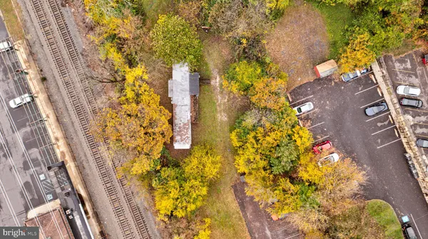 a bathroom with a granite countertop plant and a plant