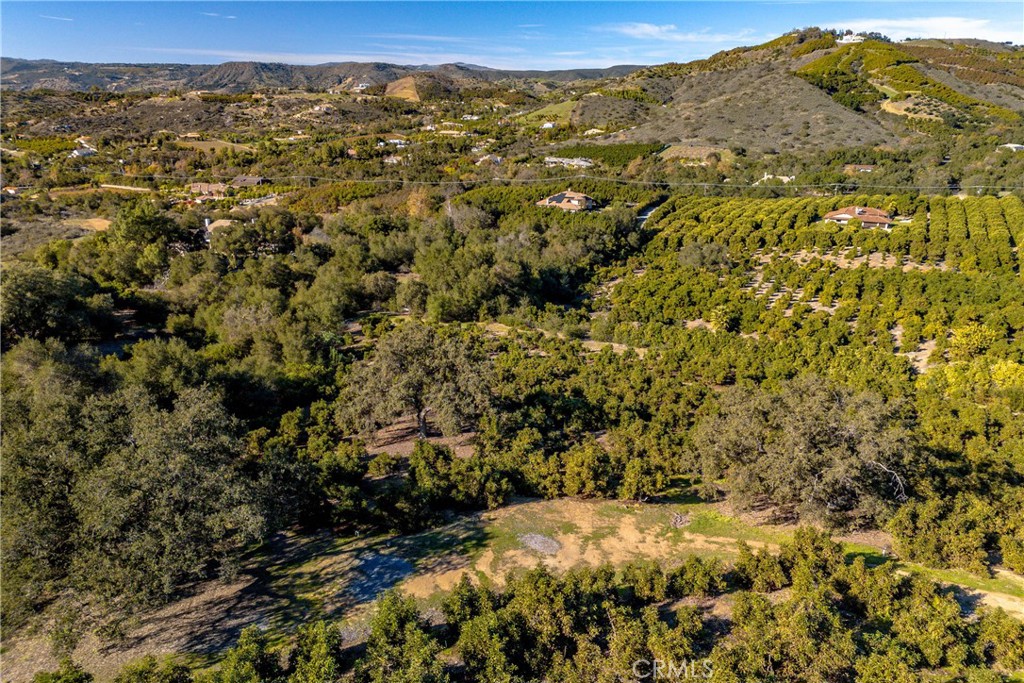 14 Via Vaquero Road Temecula, CA 92590 - Photo 12 of 14