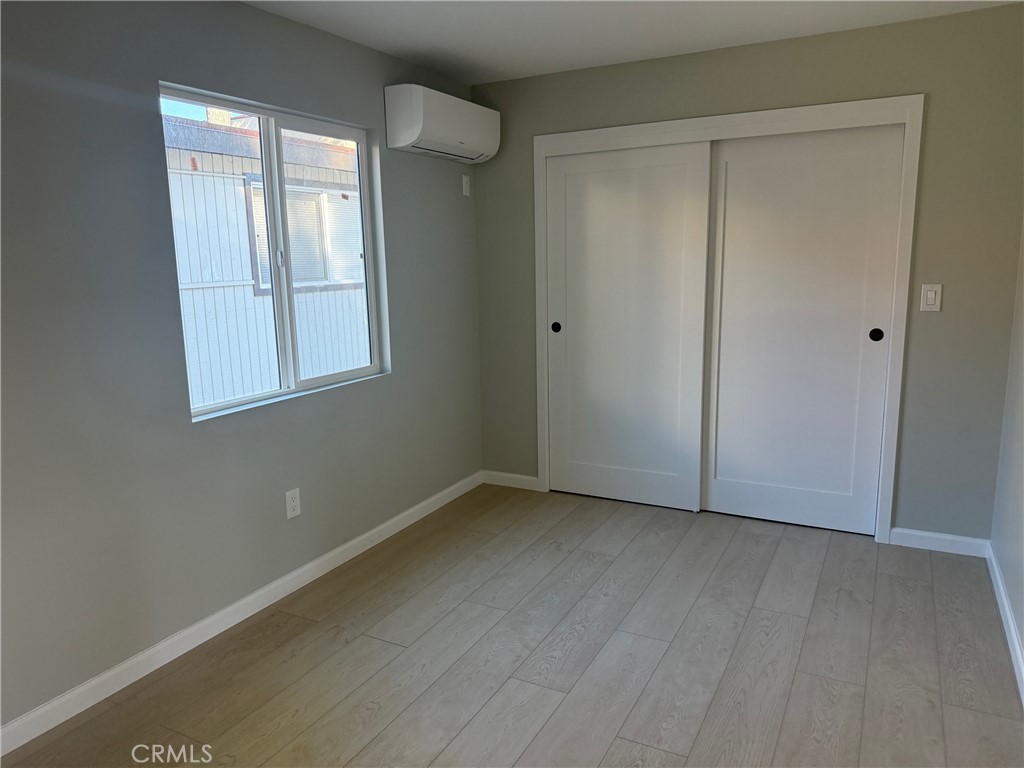 1914 Wagner Street Pasadena, CA 91107 - Photo 4 of 6