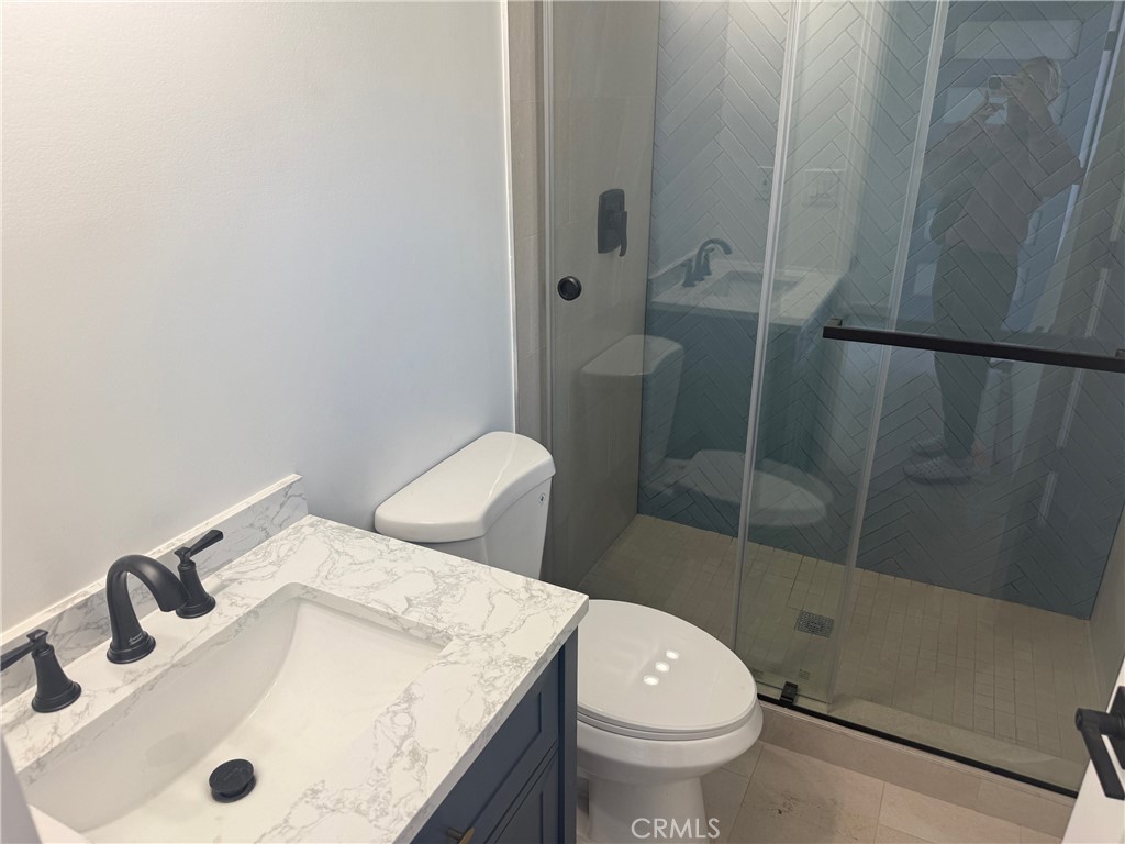 1914 Wagner Street Pasadena, CA 91107 - Photo 5 of 6