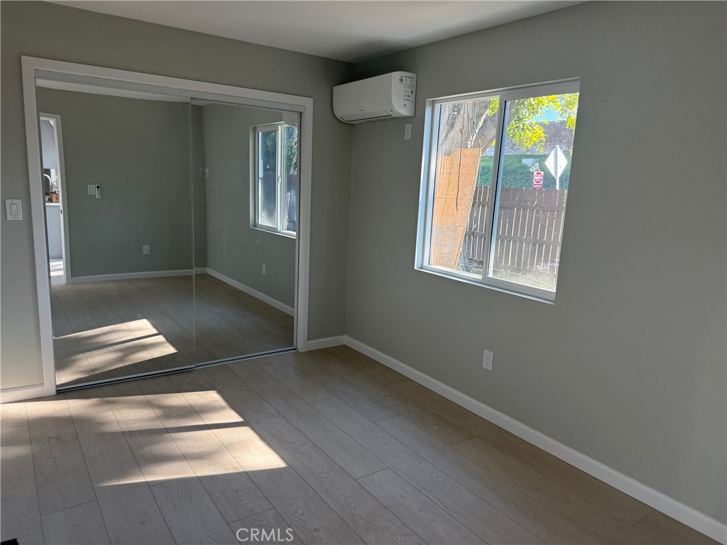 1914 Wagner Street Pasadena, CA 91107 - Photo 6 of 6