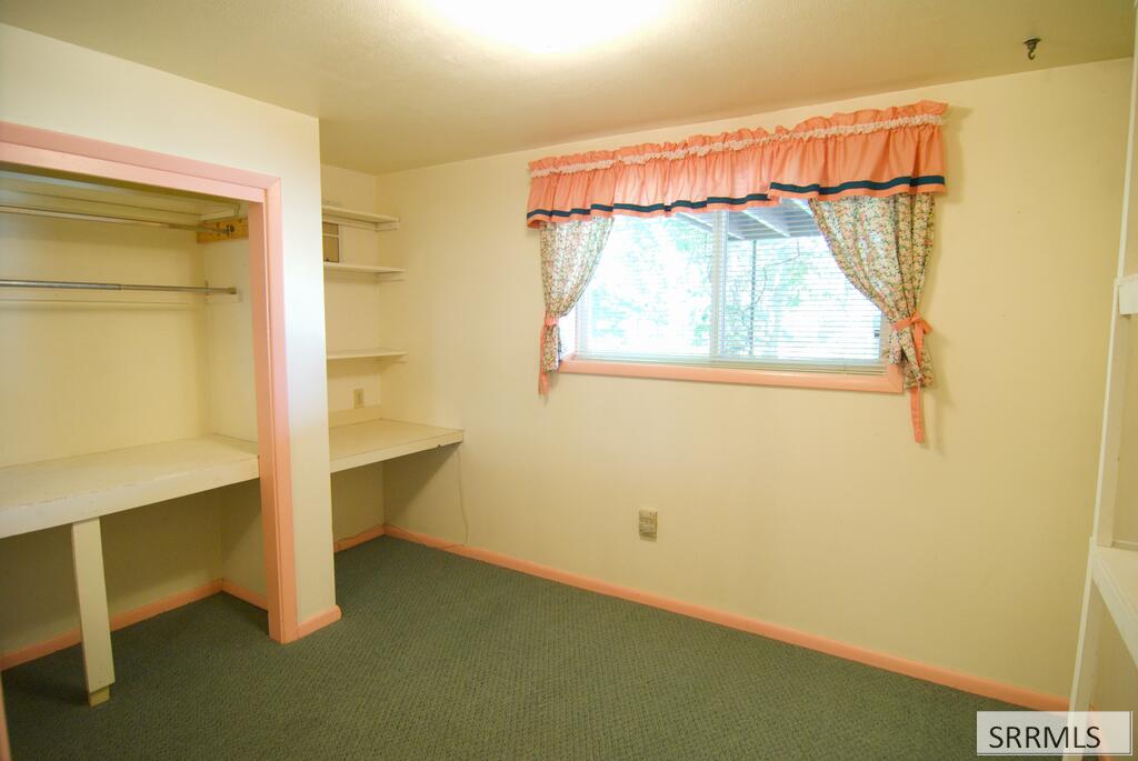 3873 East 200 Road North Rigby, ID 83442 - Photo 22 of 43 Gallery Image 22