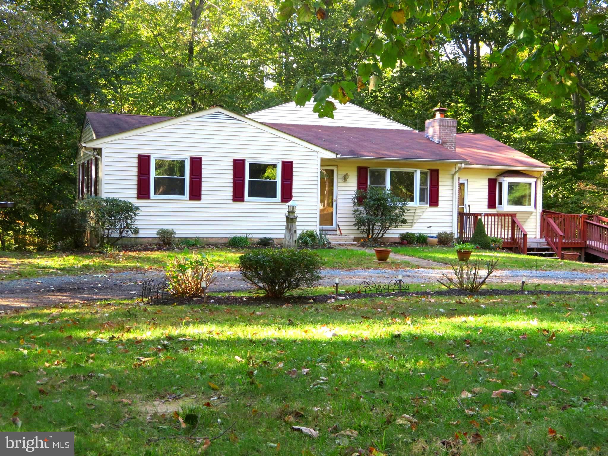 759 Principio Road Port Deposit, MD 21904 - Photo 1 of 49 Gallery Image 1