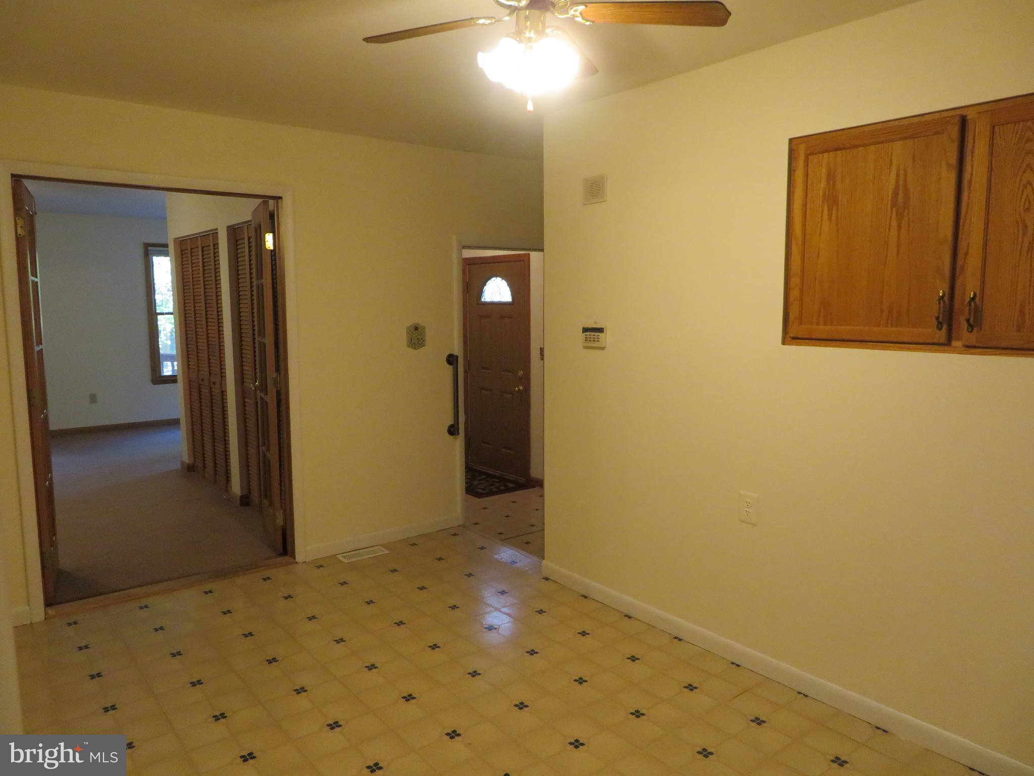 759 Principio Road Port Deposit, MD 21904 - Photo 11 of 49 Gallery Image 11