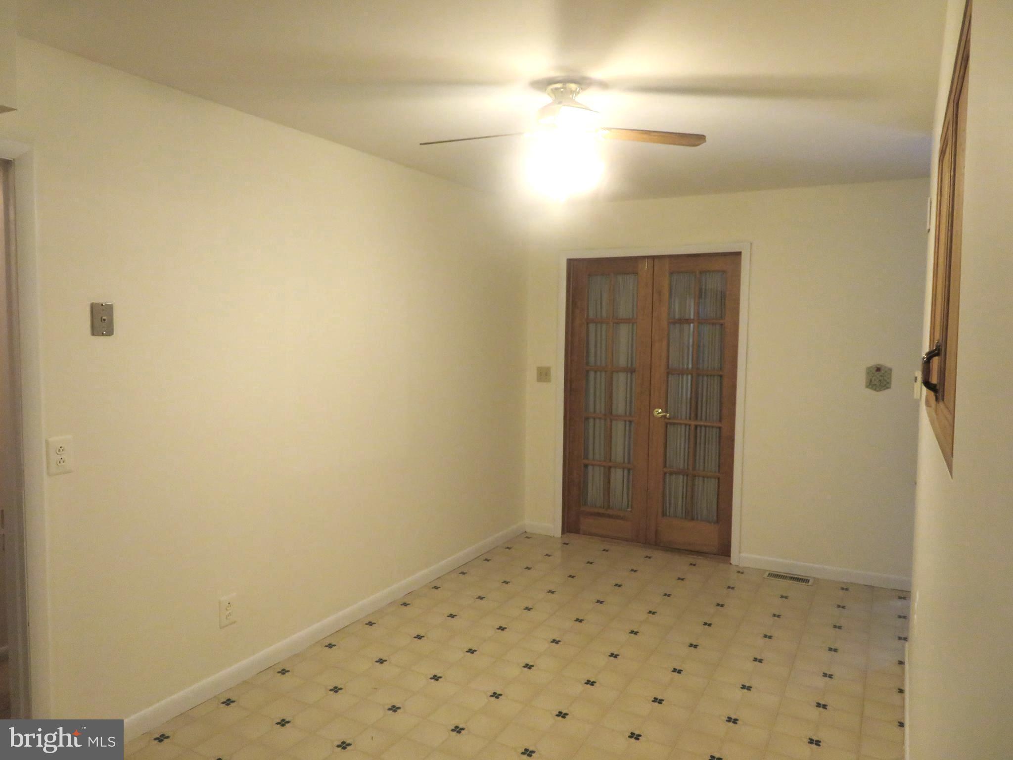 759 Principio Road Port Deposit, MD 21904 - Photo 12 of 49 Dining Room