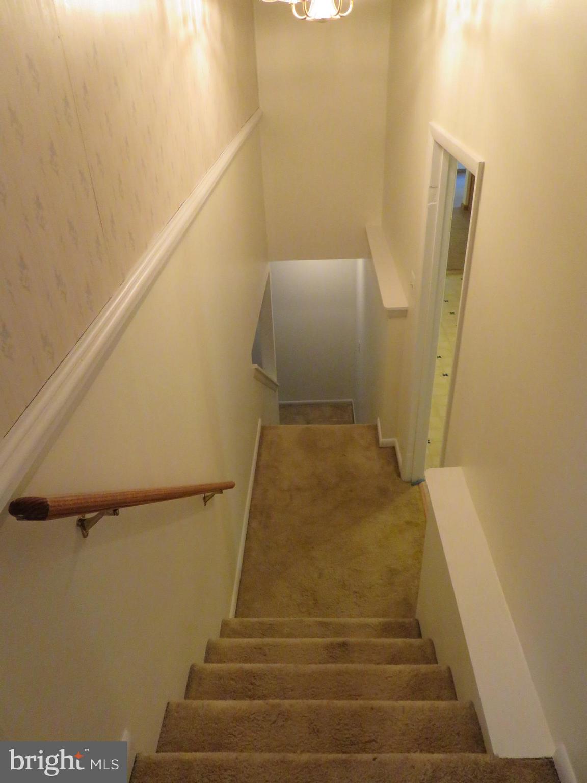 759 Principio Road Port Deposit, MD 21904 - Photo 18 of 49 Gallery Image 18