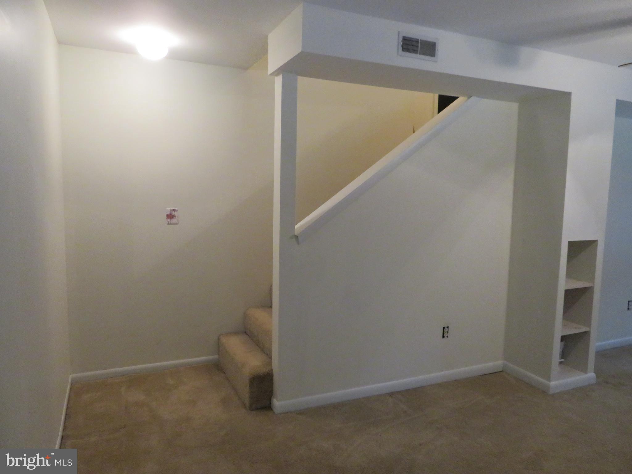 759 Principio Road Port Deposit, MD 21904 - Photo 19 of 49 Bonus room, use it for anything!!