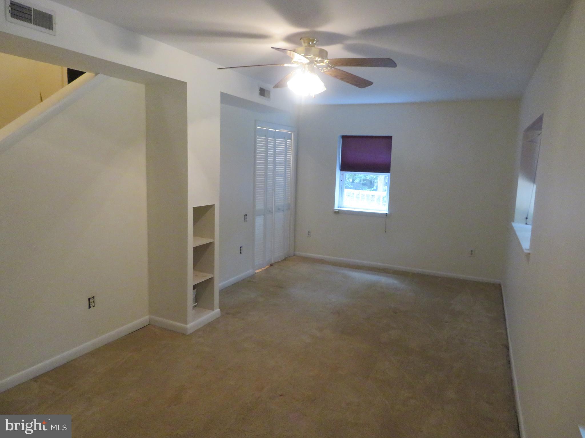 759 Principio Road Port Deposit, MD 21904 - Photo 20 of 49 Bonus room in lower level below 2nd master suite