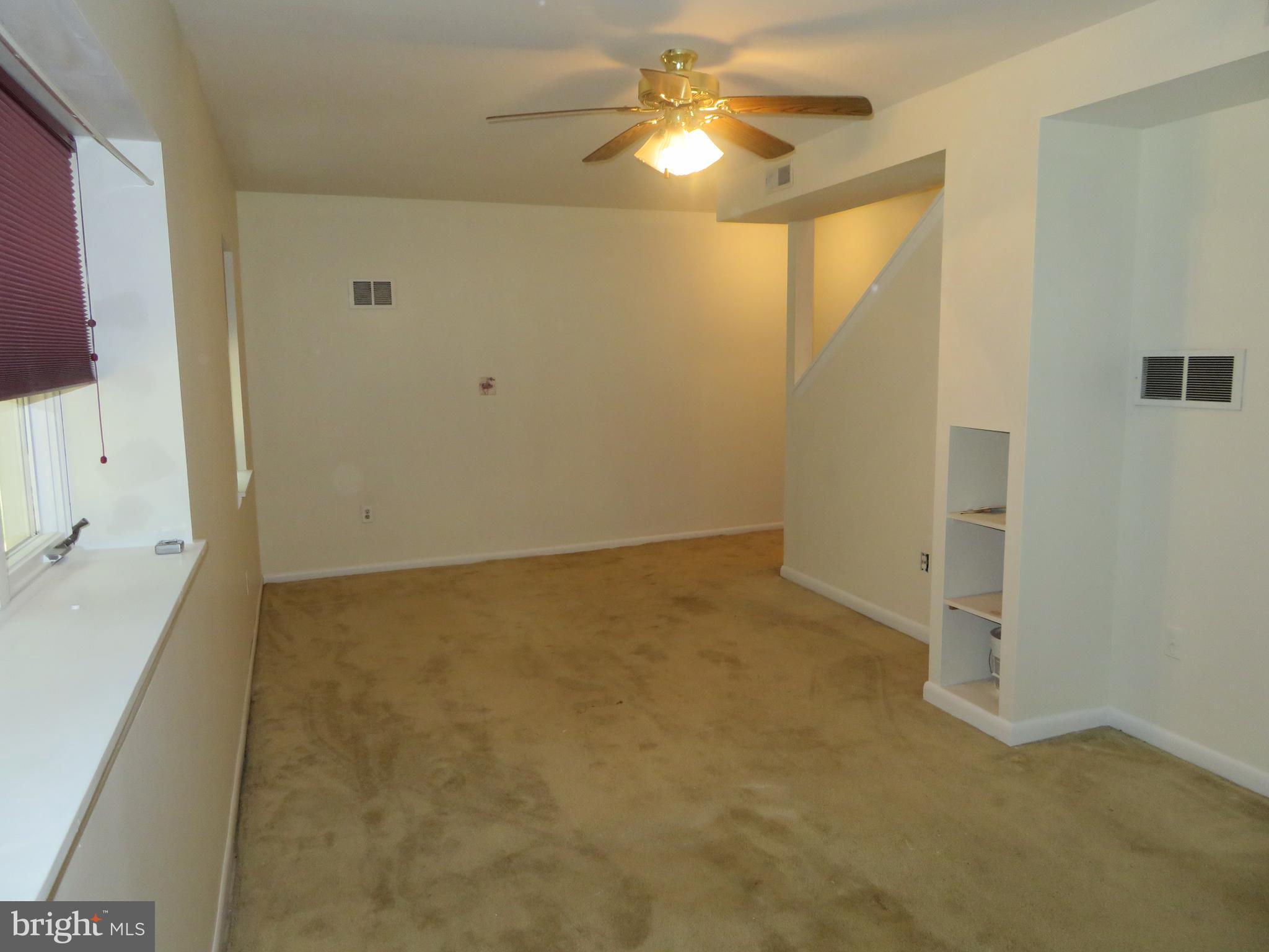 759 Principio Road Port Deposit, MD 21904 - Photo 21 of 49 Lower level room, tons of options