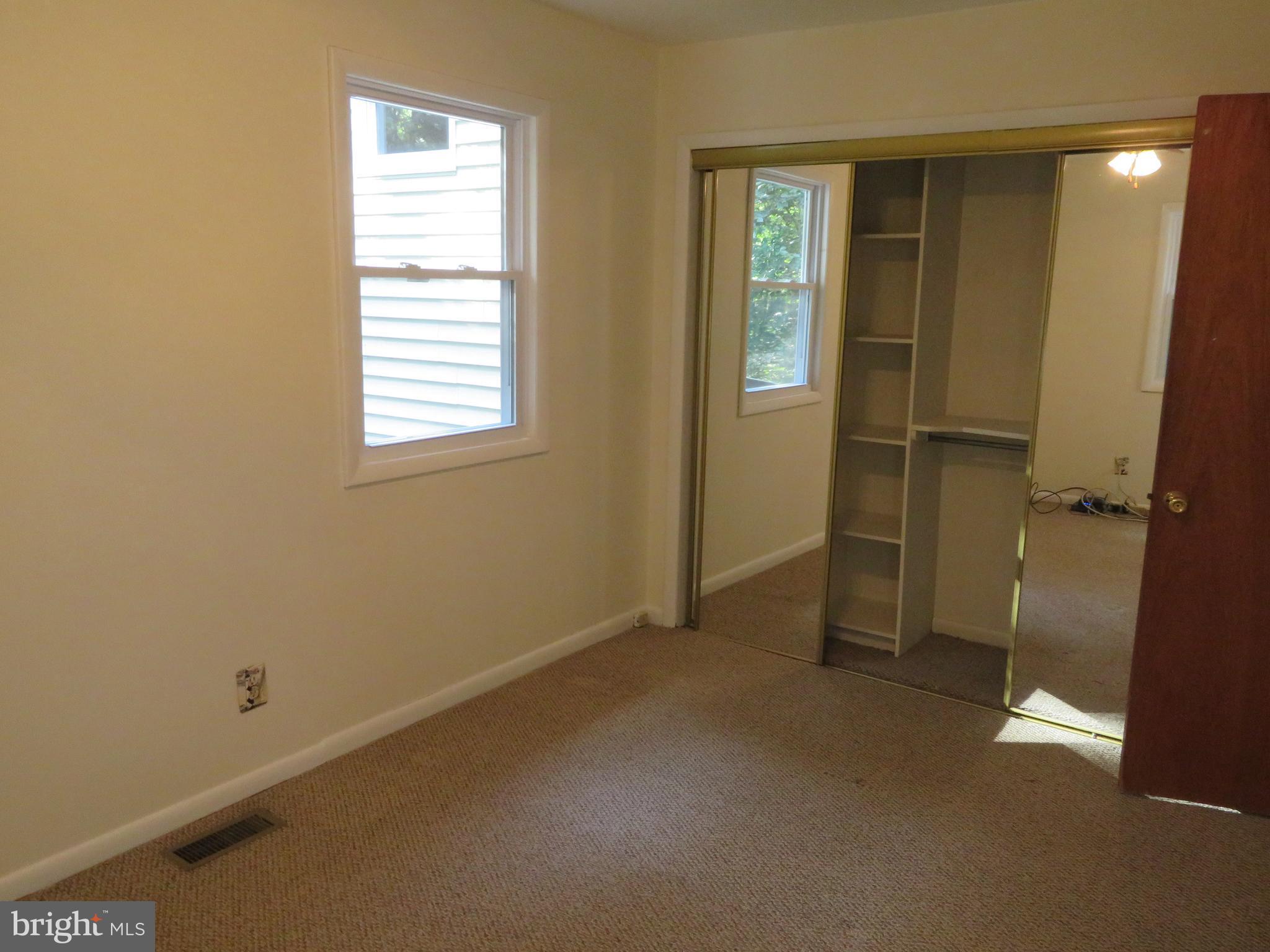 759 Principio Road Port Deposit, MD 21904 - Photo 26 of 49 Bedroom 1