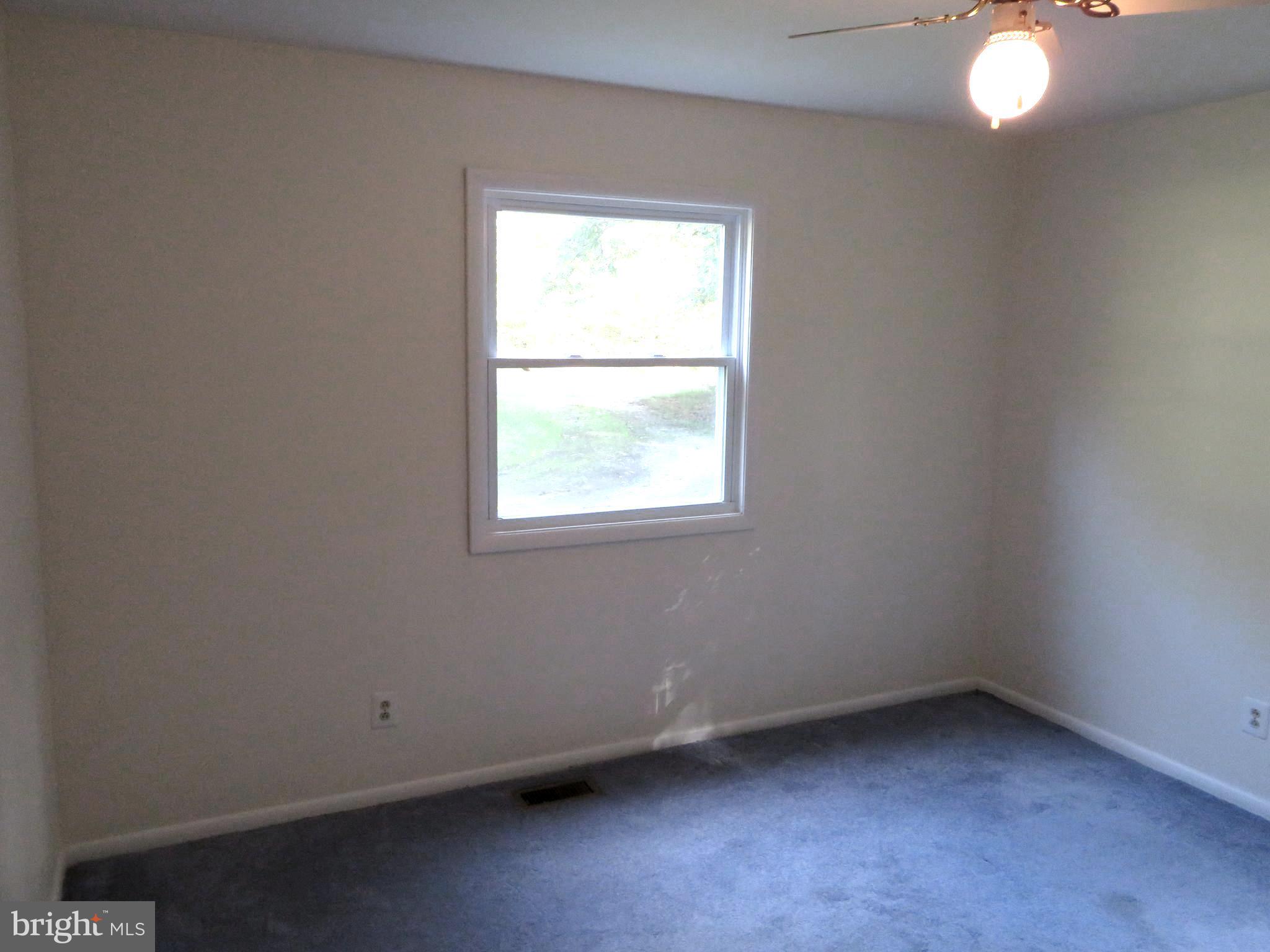 759 Principio Road Port Deposit, MD 21904 - Photo 29 of 49 Bedroom 2