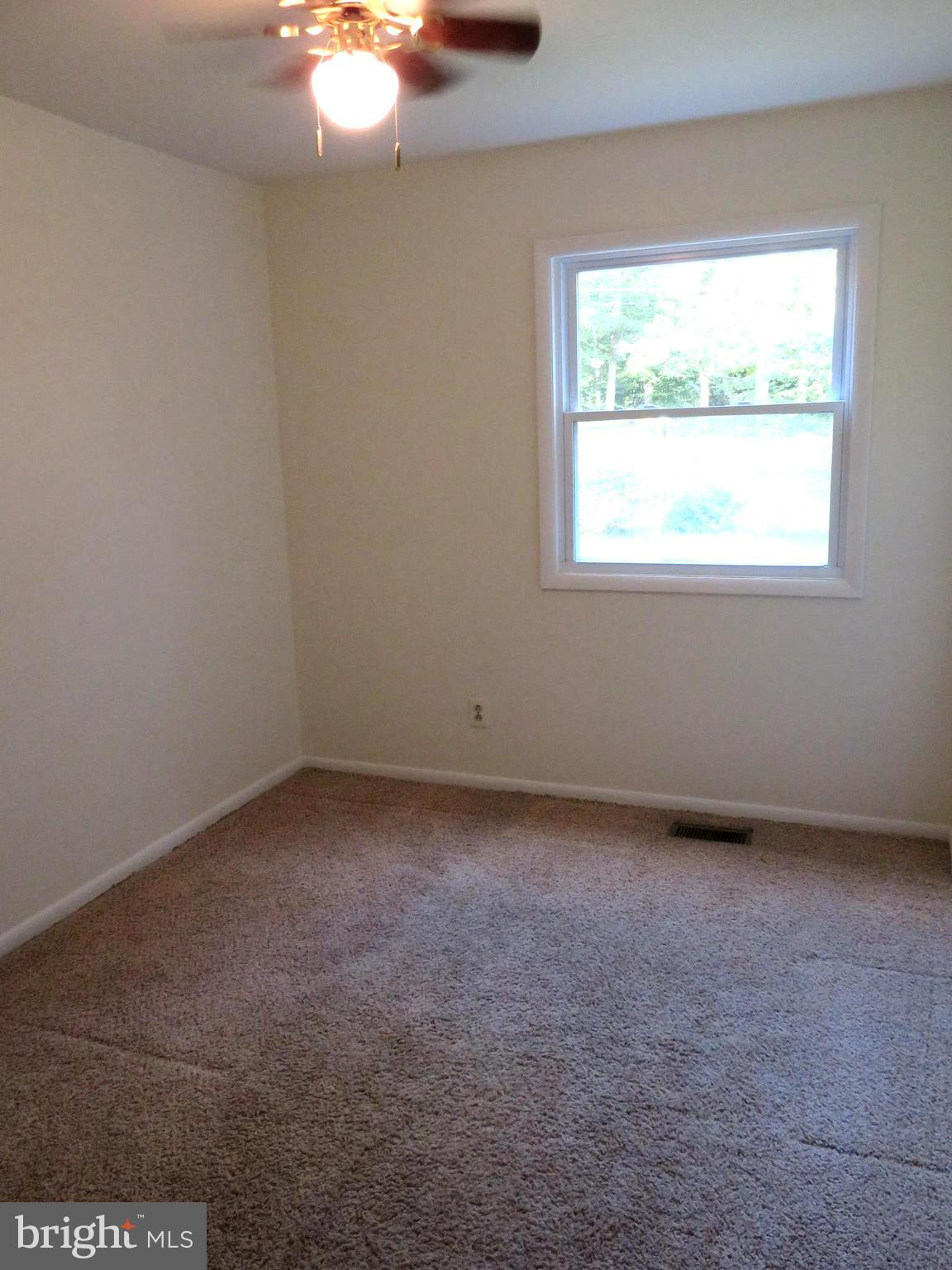 759 Principio Road Port Deposit, MD 21904 - Photo 31 of 49 Bedroom 3