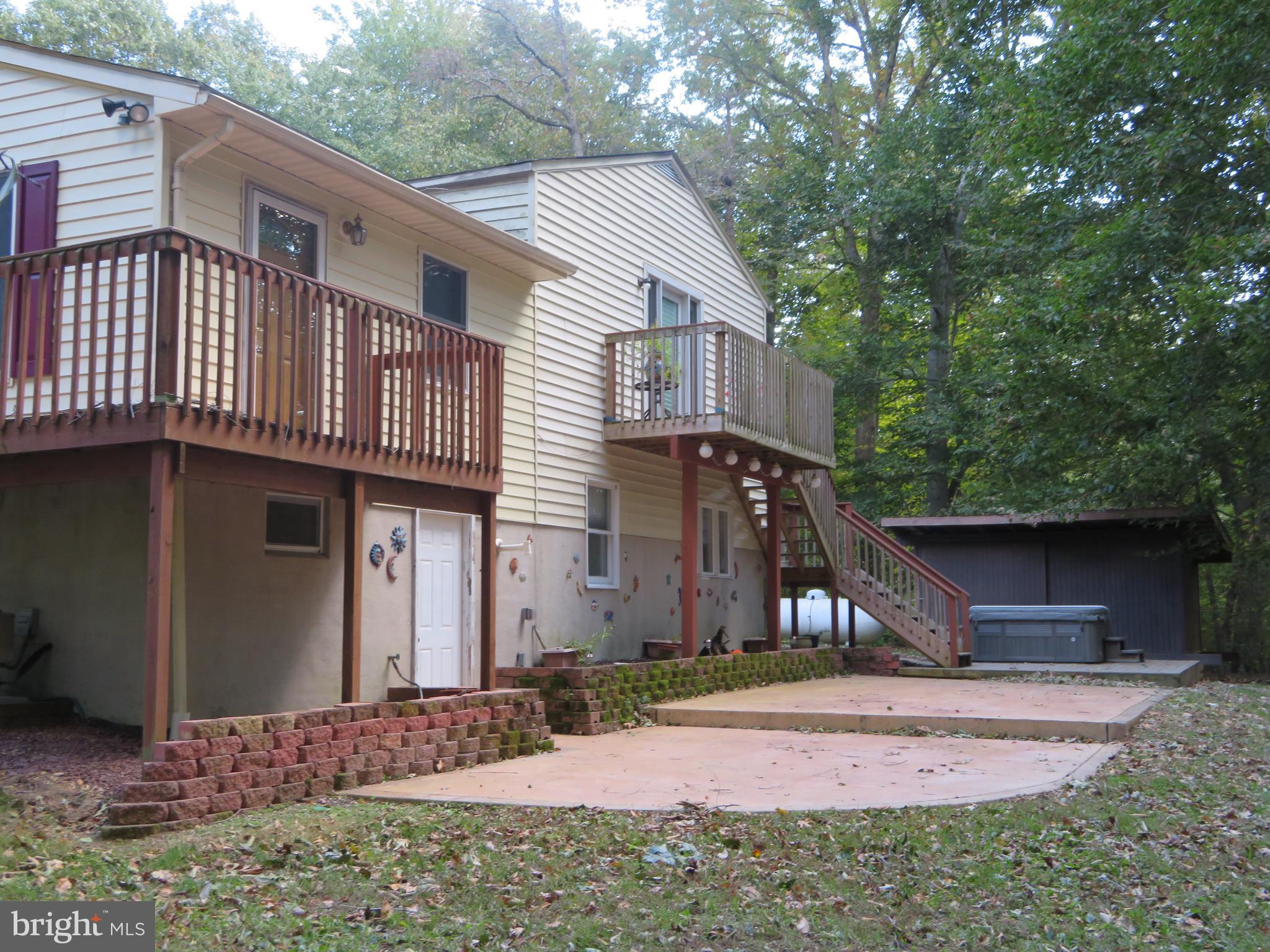 759 Principio Road Port Deposit, MD 21904 - Photo 32 of 49 Gallery Image 32