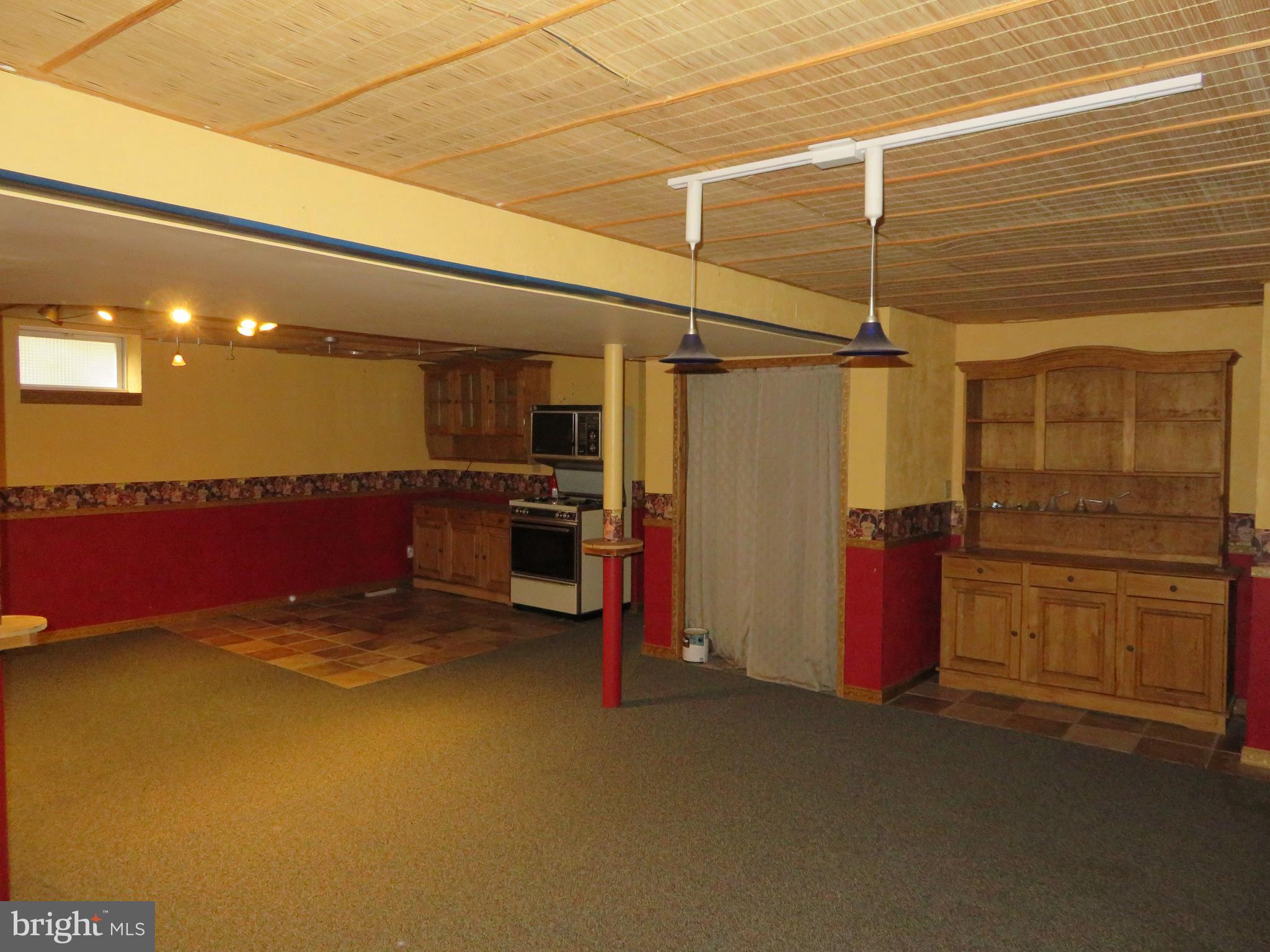 759 Principio Road Port Deposit, MD 21904 - Photo 33 of 49 Gallery Image 33