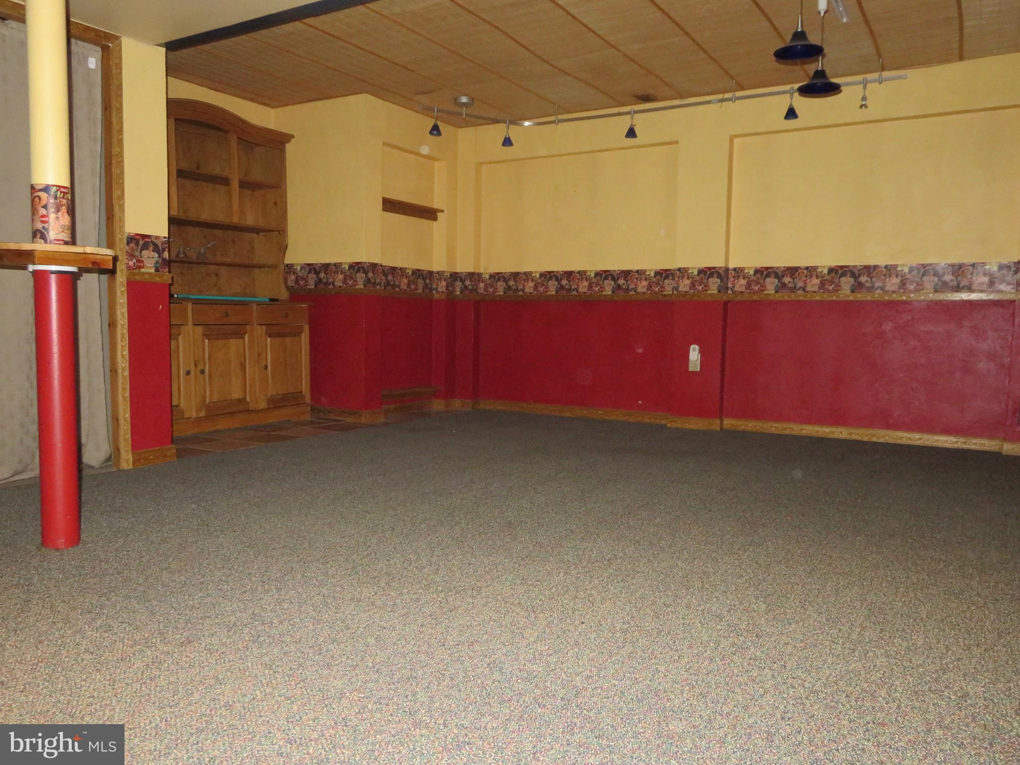 759 Principio Road Port Deposit, MD 21904 - Photo 35 of 49 Basement