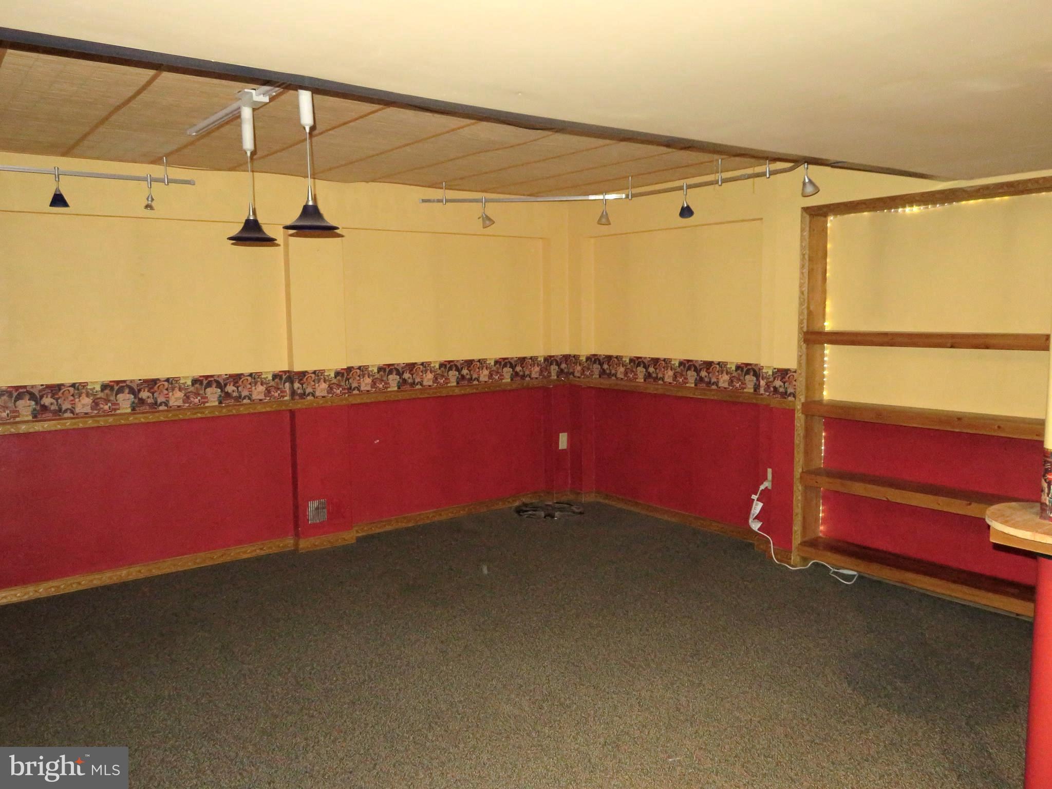 759 Principio Road Port Deposit, MD 21904 - Photo 36 of 49 So much room for activities!