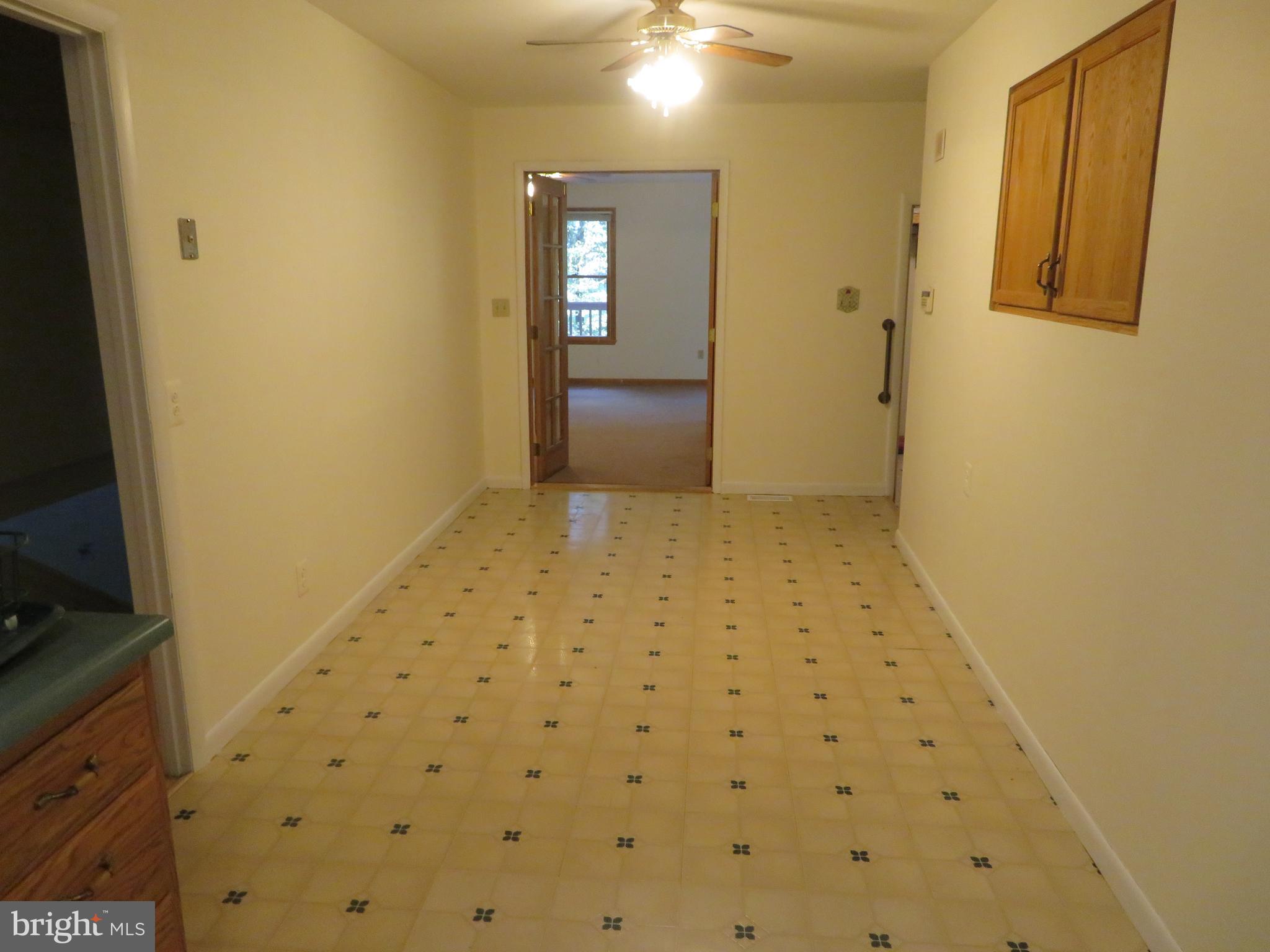 759 Principio Road Port Deposit, MD 21904 - Photo 38 of 49 Gallery Image 38