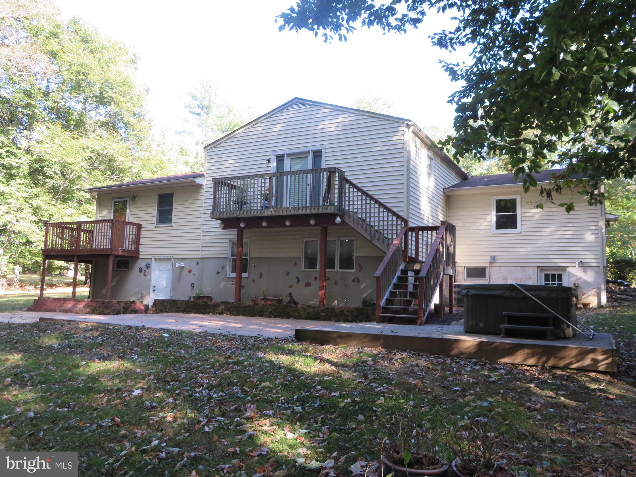 759 Principio Road Port Deposit, MD 21904 - Photo 40 of 49 Gallery Image 40