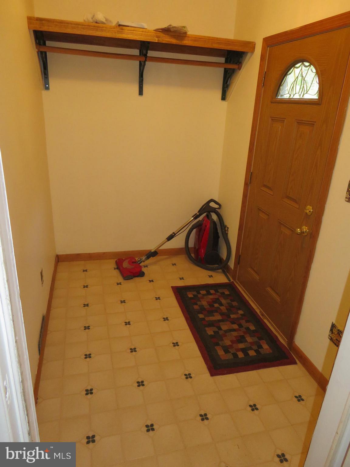 759 Principio Road Port Deposit, MD 21904 - Photo 41 of 49 Gallery Image 41
