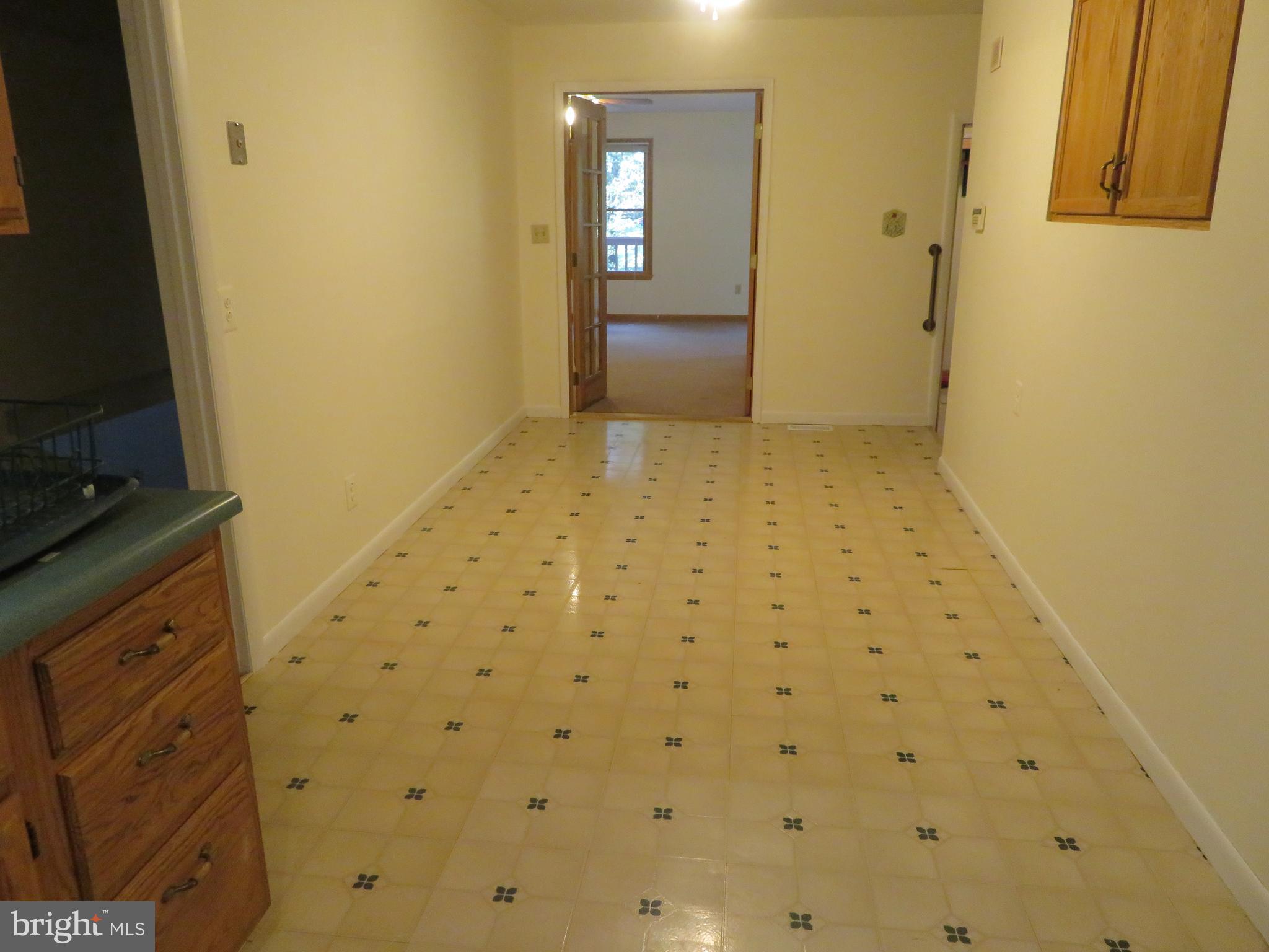 759 Principio Road Port Deposit, MD 21904 - Photo 42 of 49 Gallery Image 42