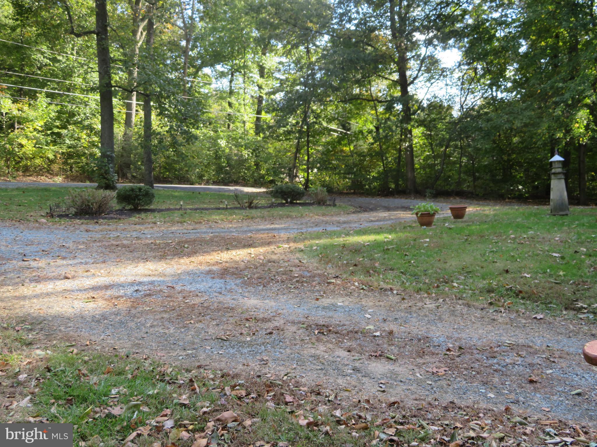 759 Principio Road Port Deposit, MD 21904 - Photo 7 of 49 Gallery Image 7