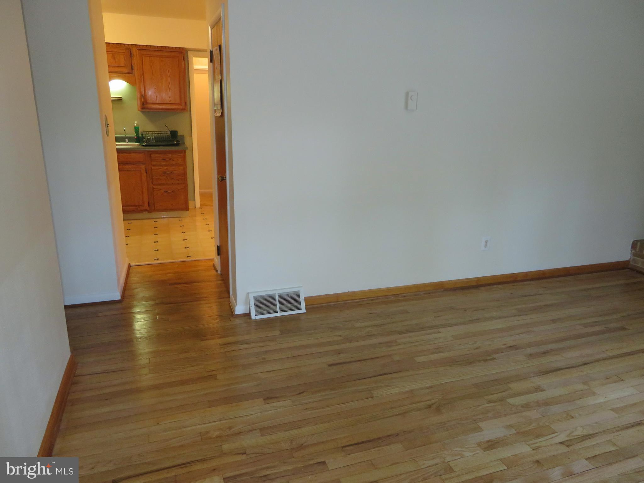 759 Principio Road Port Deposit, MD 21904 - Photo 10 of 49 Gallery Image 10