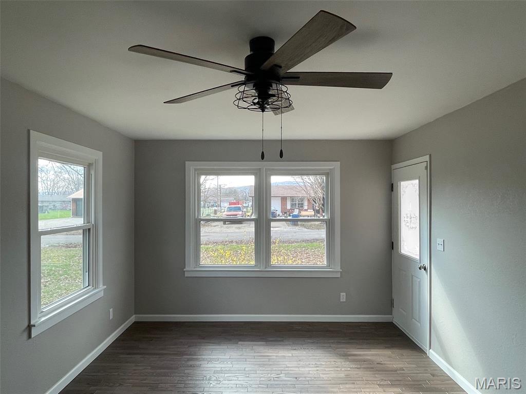 71 County Road 39E Ironton, MO 63650 - Photo 12 of 37