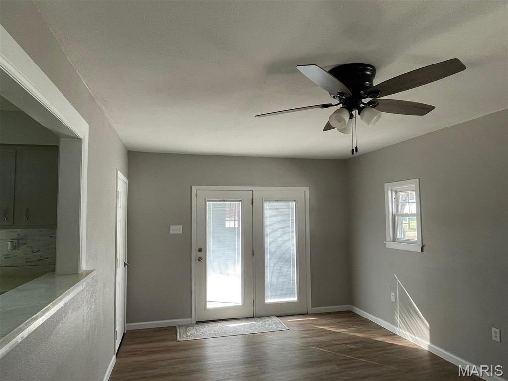 71 County Road 39E Ironton, MO 63650 - Photo 13 of 37