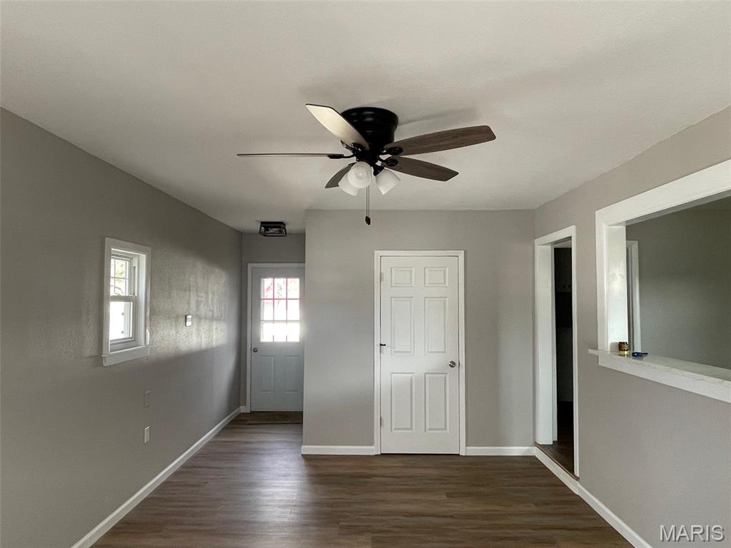 71 County Road 39E Ironton, MO 63650 - Photo 14 of 37