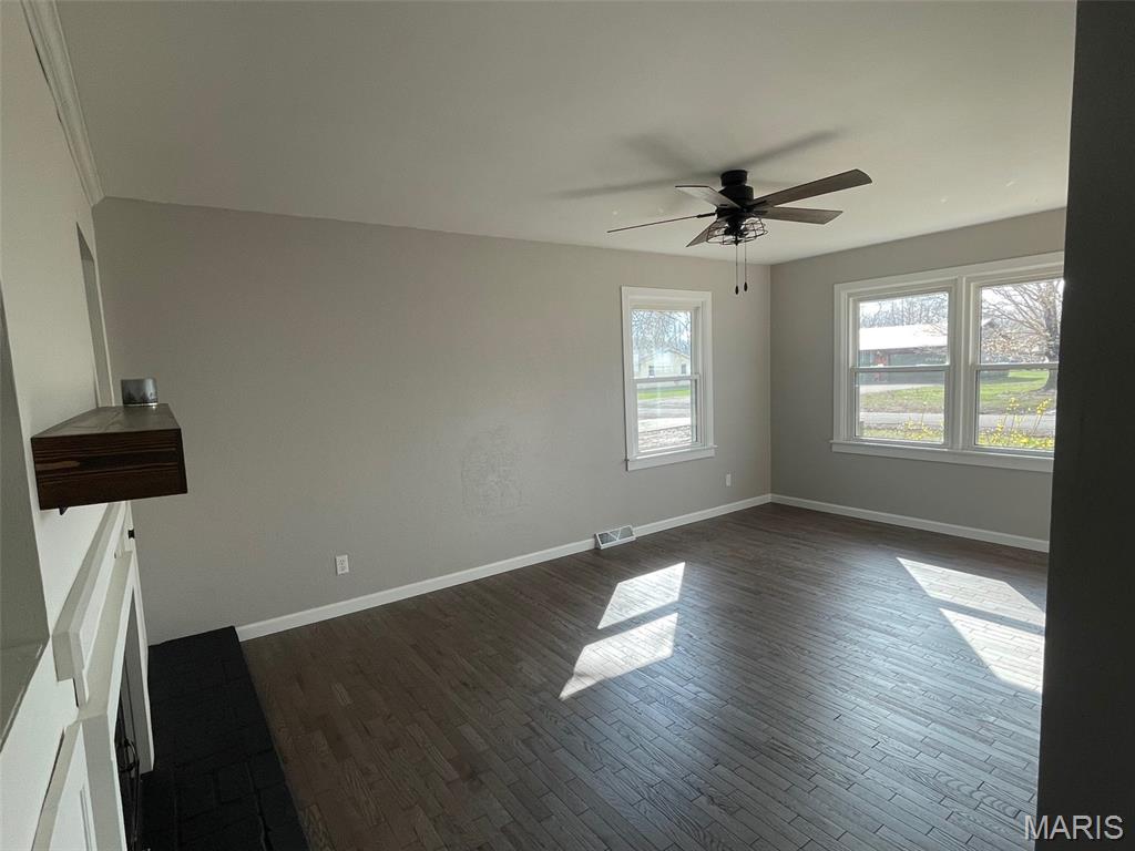 71 County Road 39E Ironton, MO 63650 - Photo 16 of 37