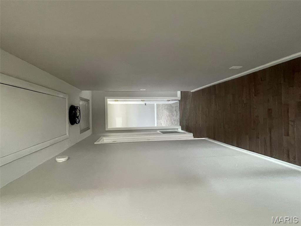 71 County Road 39E Ironton, MO 63650 - Photo 17 of 37