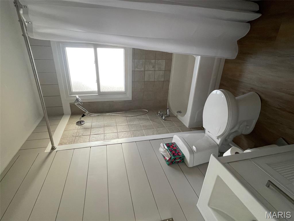 71 County Road 39E Ironton, MO 63650 - Photo 18 of 37