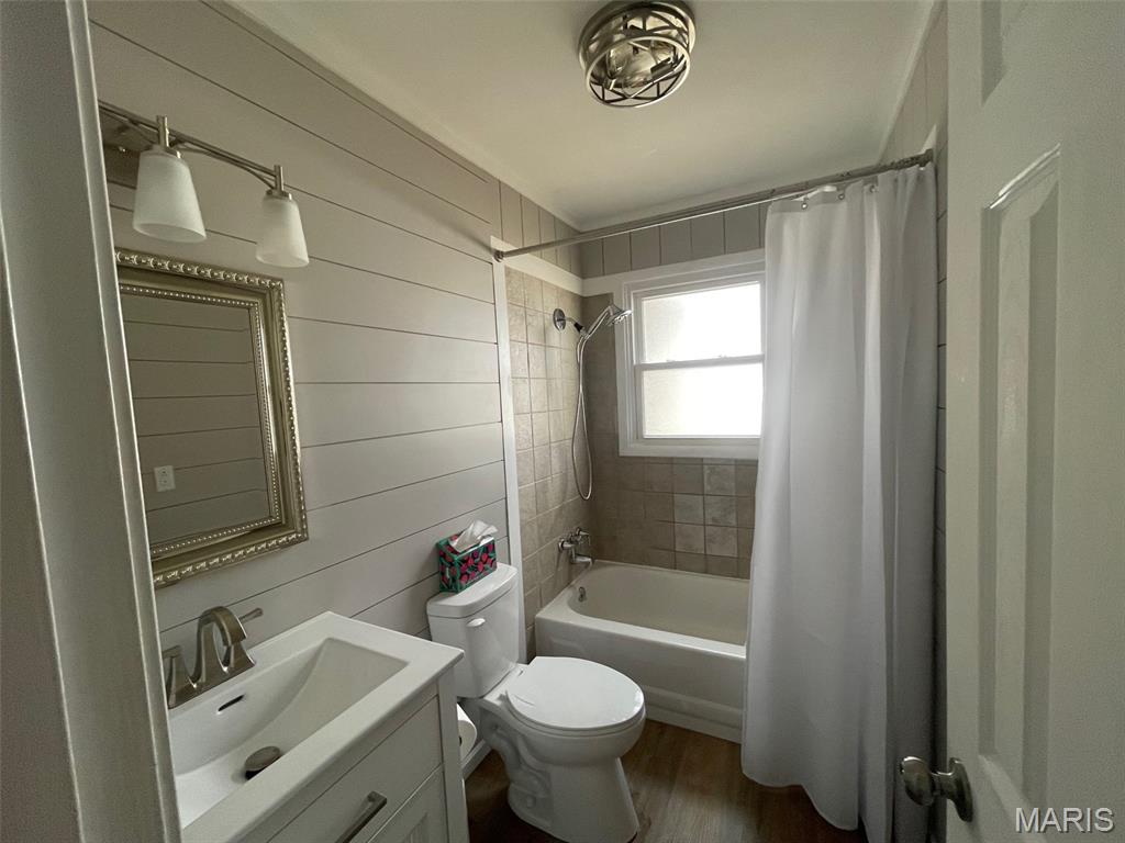 71 County Road 39E Ironton, MO 63650 - Photo 19 of 37