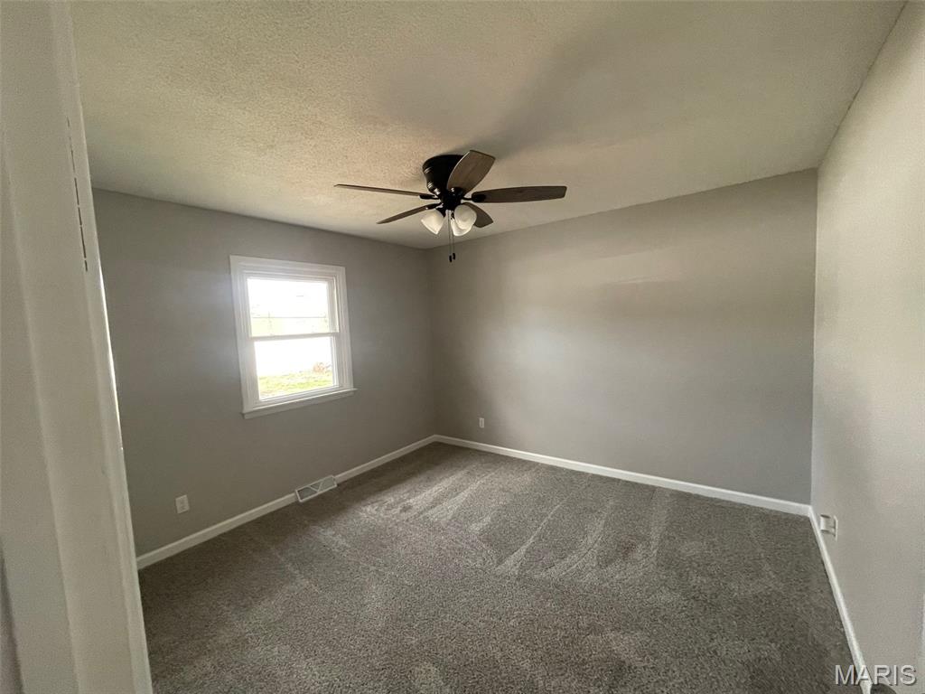 71 County Road 39E Ironton, MO 63650 - Photo 20 of 37