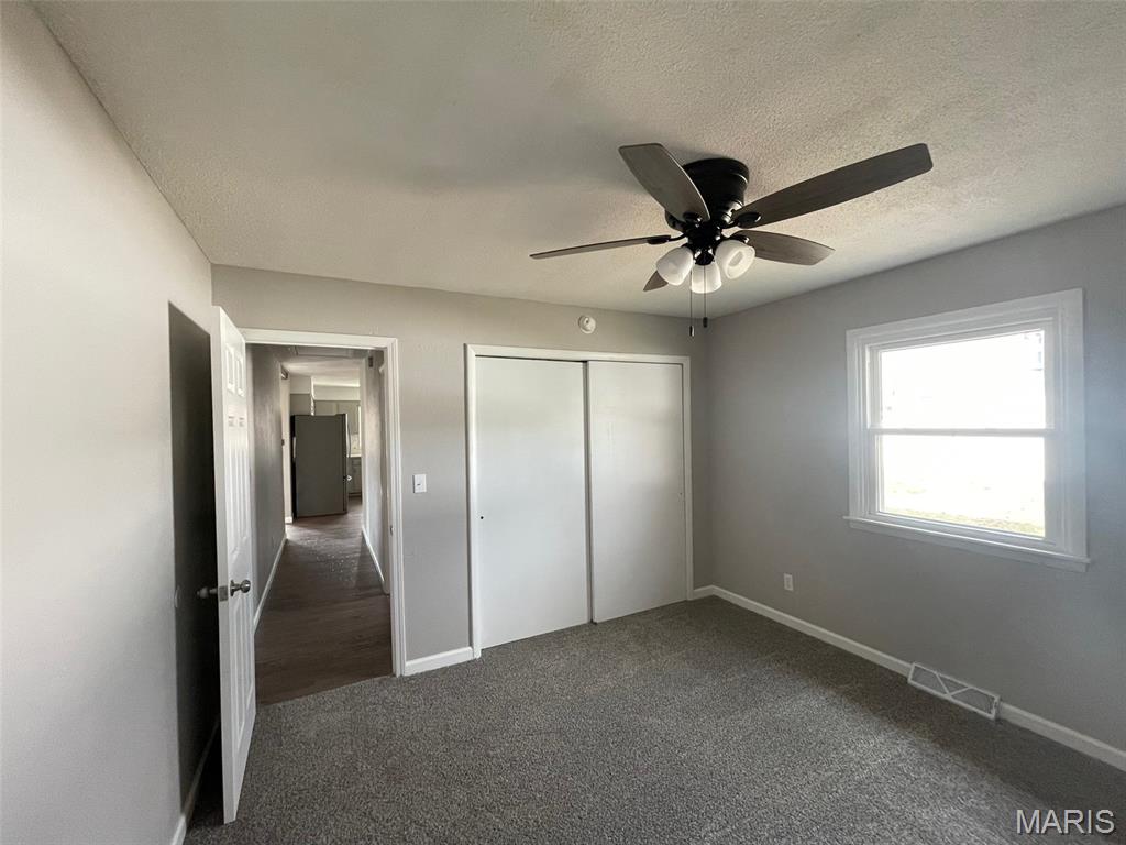 71 County Road 39E Ironton, MO 63650 - Photo 21 of 37