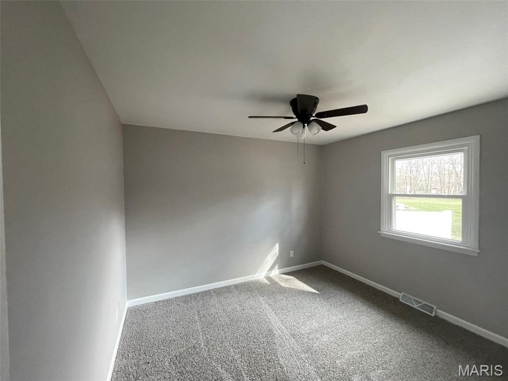 71 County Road 39E Ironton, MO 63650 - Photo 22 of 37