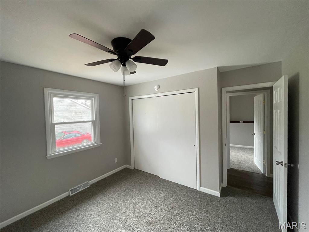 71 County Road 39E Ironton, MO 63650 - Photo 23 of 37