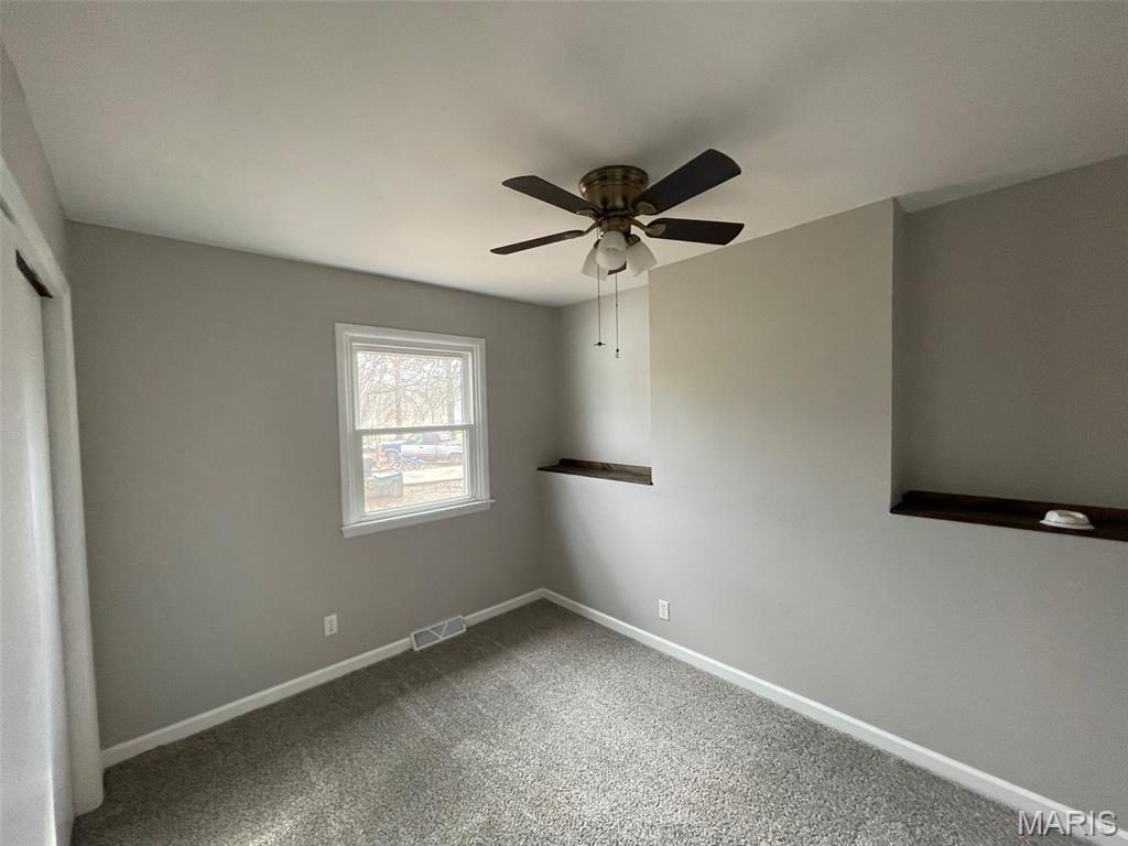 71 County Road 39E Ironton, MO 63650 - Photo 24 of 37