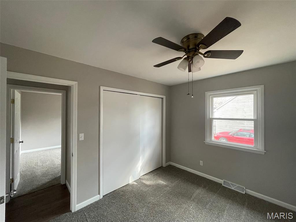 71 County Road 39E Ironton, MO 63650 - Photo 25 of 37