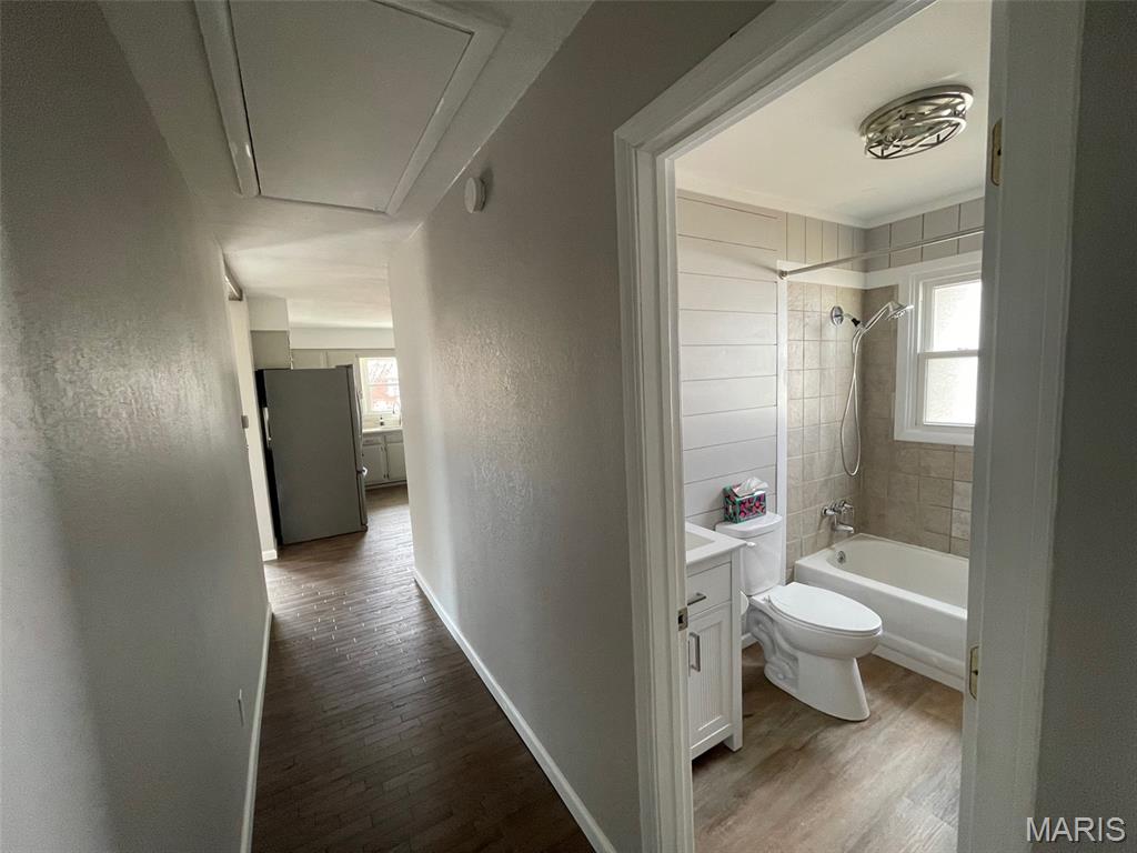 71 County Road 39E Ironton, MO 63650 - Photo 26 of 37