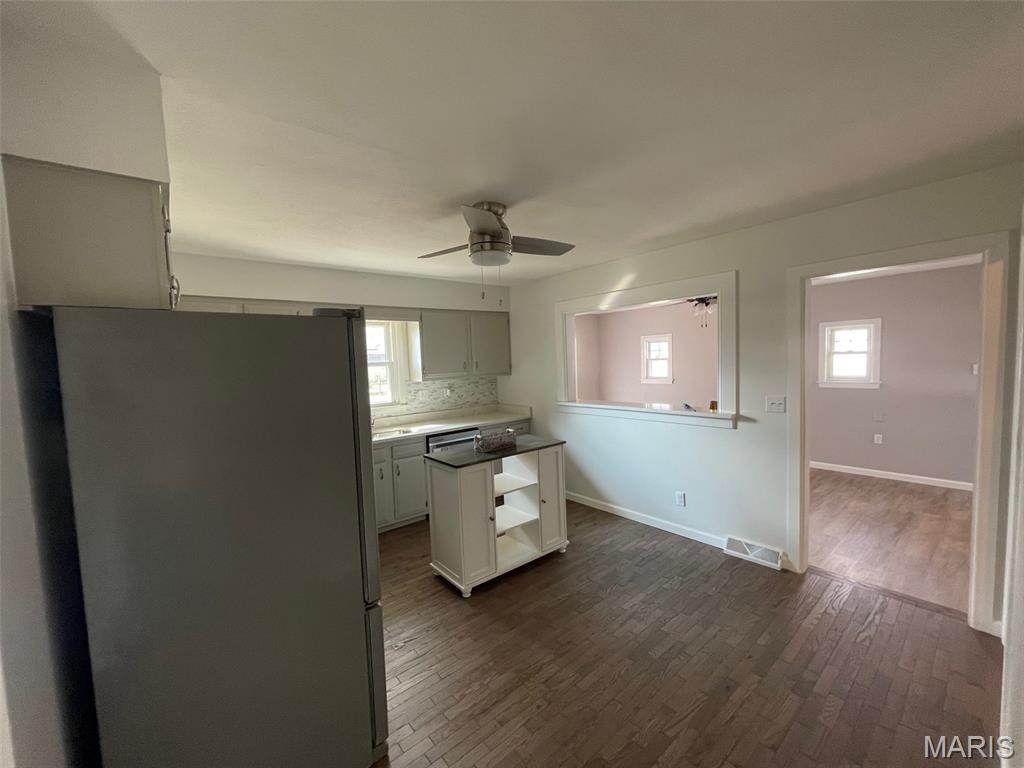 71 County Road 39E Ironton, MO 63650 - Photo 27 of 37