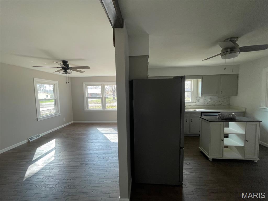 71 County Road 39E Ironton, MO 63650 - Photo 28 of 37