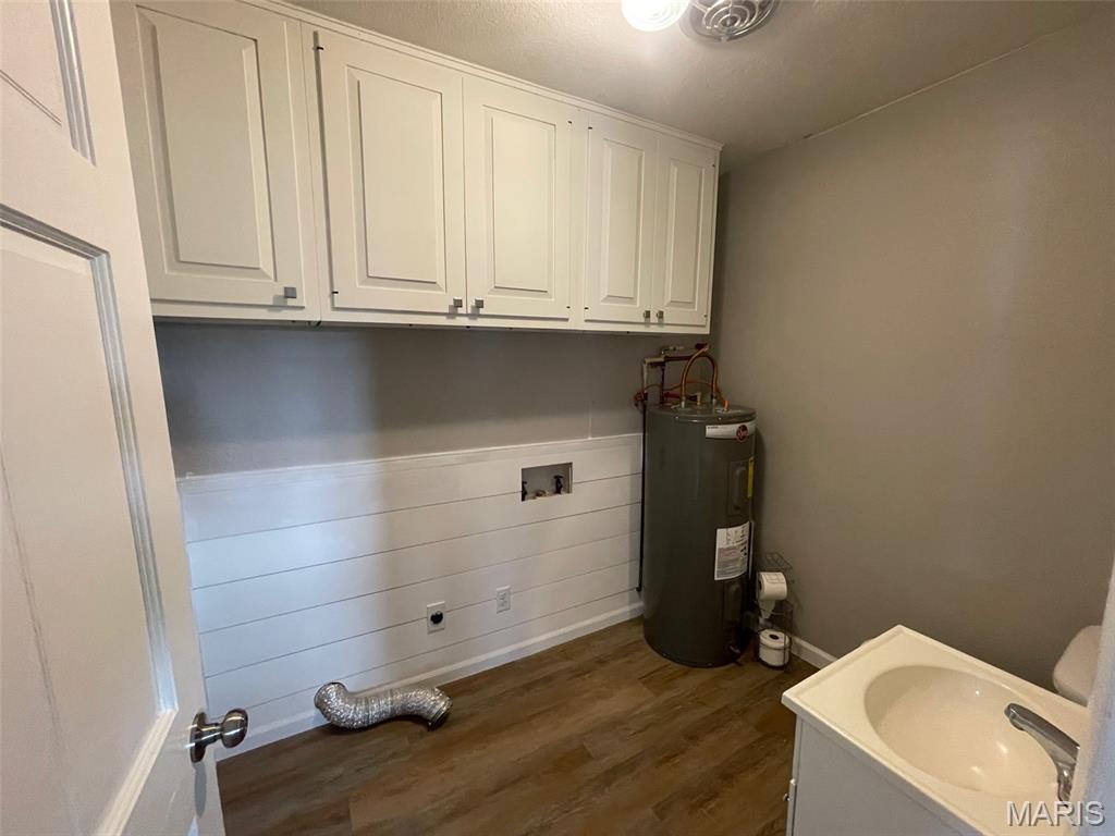 71 County Road 39E Ironton, MO 63650 - Photo 29 of 37