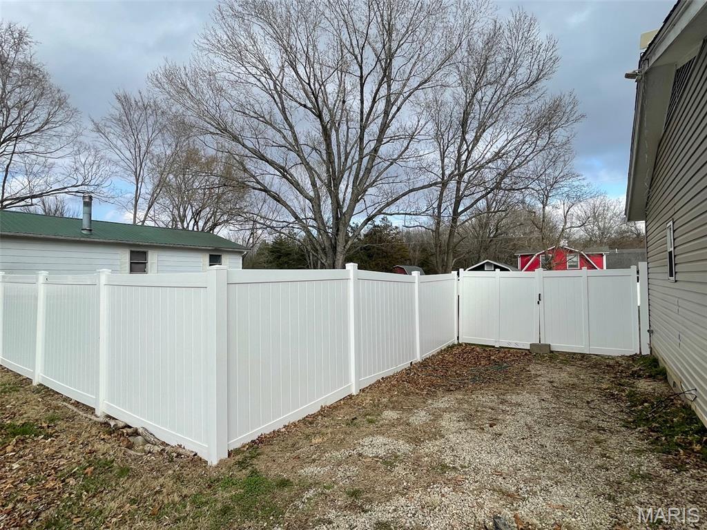 71 County Road 39E Ironton, MO 63650 - Photo 30 of 37