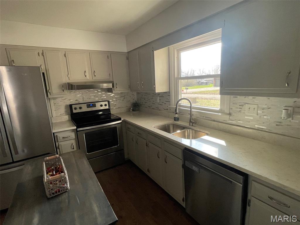 71 County Road 39E Ironton, MO 63650 - Photo 3 of 37