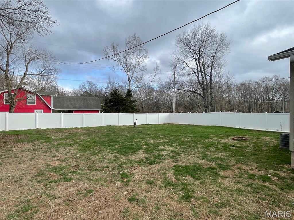 71 County Road 39E Ironton, MO 63650 - Photo 31 of 37